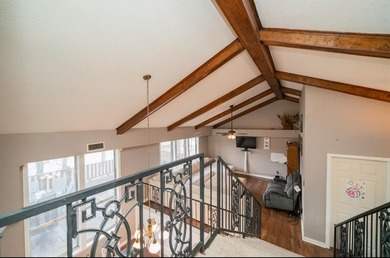 1316 Choctaw Drive Atlanta, Texas - Indian Hills Subdivision 4 - photo 19