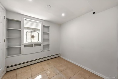Exceptional opportunity in the heart of East Rockaway! This - photo 19