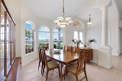 Experience exceptional waterfront living in this 3-bedroom - photo 20