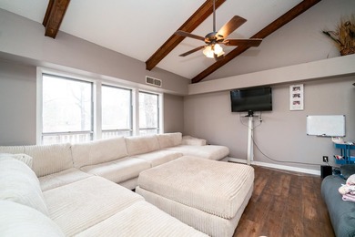1316 Choctaw Drive Atlanta, Texas - Indian Hills Subdivision 4 - photo 20