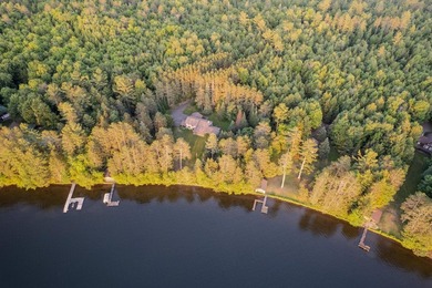 Second Base Estate. Listed for only the second time in nearly 80 - photo 21
