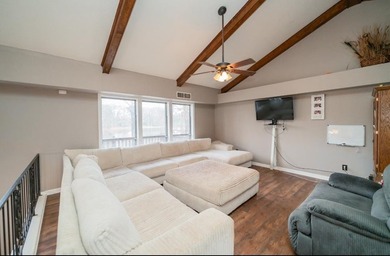 1316 Choctaw Drive Atlanta, Texas - Indian Hills Subdivision 4 - photo 21