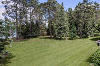 Second Base Estate. Listed for only the second time in nearly 80 - photo 22