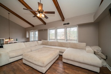 1316 Choctaw Drive Atlanta, Texas - Indian Hills Subdivision 4 - photo 22