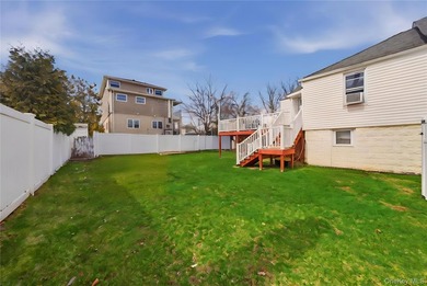Exceptional opportunity in the heart of East Rockaway! This - photo 22