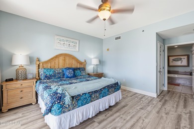 Beautiful 3 bed 3 bath condo with views of the Gulf from the - photo 3