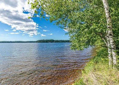 Second Base Estate. Listed for only the second time in nearly 80 - photo 23