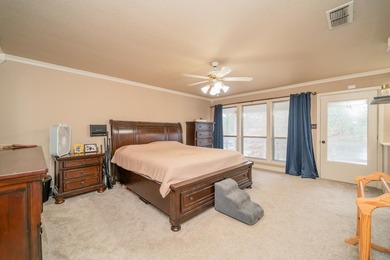 1316 Choctaw Drive Atlanta, Texas - Indian Hills Subdivision 4 - photo 23