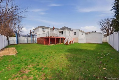 Exceptional opportunity in the heart of East Rockaway! This - photo 23