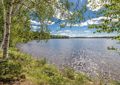 Second Base Estate. Listed for only the second time in nearly 80 - photo 24