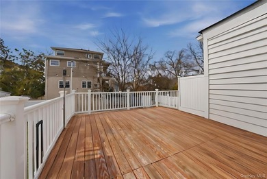 Exceptional opportunity in the heart of East Rockaway! This - photo 24