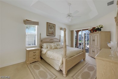 Experience exceptional waterfront living in this 3-bedroom - photo 25
