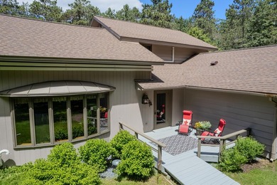 Second Base Estate. Listed for only the second time in nearly 80 - photo 25