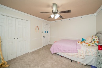 1316 Choctaw Drive Atlanta, Texas - Indian Hills Subdivision 4 - photo 25