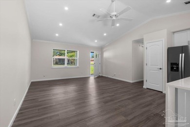 You can feel the transformation the moment you step inside - - photo 5