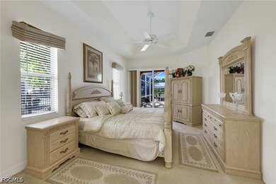 Experience exceptional waterfront living in this 3-bedroom - photo 26