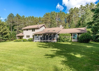 Second Base Estate. Listed for only the second time in nearly 80 - photo 26