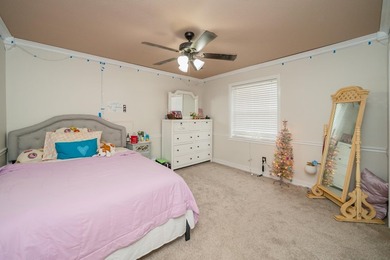 1316 Choctaw Drive Atlanta, Texas - Indian Hills Subdivision 4 - photo 26