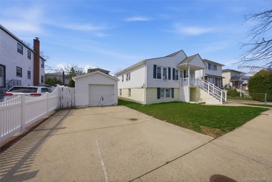 Exceptional opportunity in the heart of East Rockaway! This - photo 26