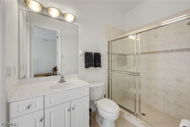 Experience exceptional waterfront living in this 3-bedroom - photo 27