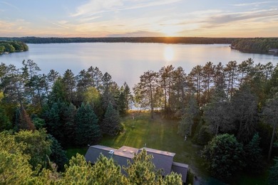 Second Base Estate. Listed for only the second time in nearly 80 - photo 27