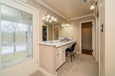1316 Choctaw Drive Atlanta, Texas - Indian Hills Subdivision 4 - photo 27