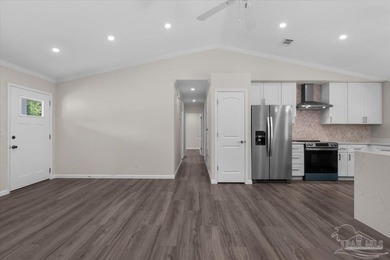 You can feel the transformation the moment you step inside - - photo 7