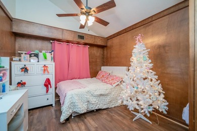 1316 Choctaw Drive Atlanta, Texas - Indian Hills Subdivision 4 - photo 28