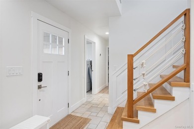This beautiful and expansive 2,500 sqft 3 bedroom, 3 bath Farm - photo 28
