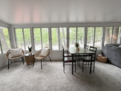 Check out this new Blue Road listing! New large sunroom Newly - photo 8