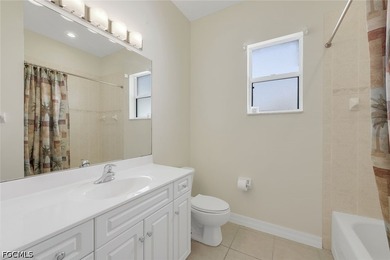 Experience exceptional waterfront living in this 3-bedroom - photo 29