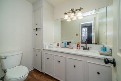 1316 Choctaw Drive Atlanta, Texas - Indian Hills Subdivision 4 - photo 29