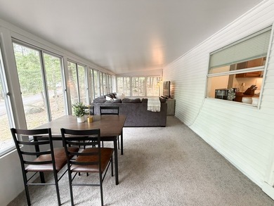 Check out this new Blue Road listing! New large sunroom Newly - photo 9