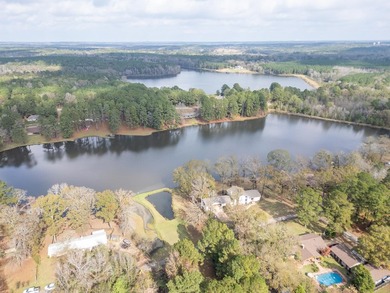 1316 Choctaw Drive Atlanta, Texas - Indian Hills Subdivision 4 - photo 30