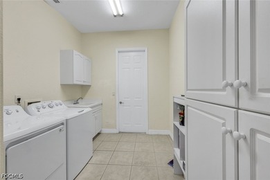 Experience exceptional waterfront living in this 3-bedroom - photo 31