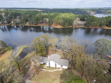 1316 Choctaw Drive Atlanta, Texas - Indian Hills Subdivision 4 - photo 31