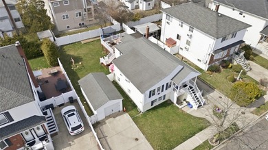 Exceptional opportunity in the heart of East Rockaway! This - photo 31