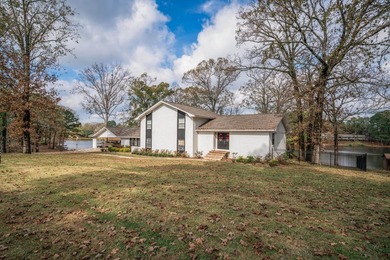1316 Choctaw Drive Atlanta, Texas - Indian Hills Subdivision 4 - photo 32