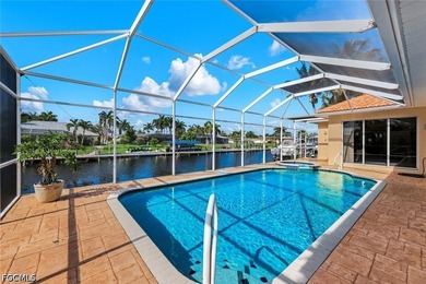 Experience exceptional waterfront living in this 3-bedroom - photo 33