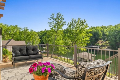 Experience luxury lakefront living in this custom-designed home - photo 33