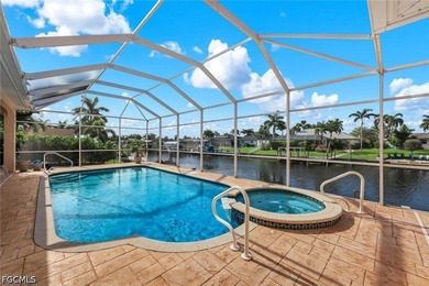 Experience exceptional waterfront living in this 3-bedroom - photo 34