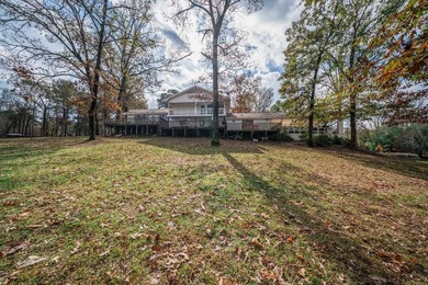 1316 Choctaw Drive Atlanta, Texas - Indian Hills Subdivision 4 - photo 34