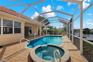 Experience exceptional waterfront living in this 3-bedroom - photo 35
