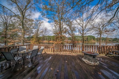 1316 Choctaw Drive Atlanta, Texas - Indian Hills Subdivision 4 - photo 35
