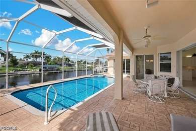 Experience exceptional waterfront living in this 3-bedroom - photo 36