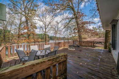 1316 Choctaw Drive Atlanta, Texas - Indian Hills Subdivision 4 - photo 36