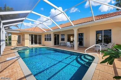 Experience exceptional waterfront living in this 3-bedroom - photo 37