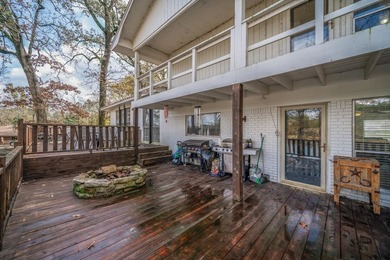 1316 Choctaw Drive Atlanta, Texas - Indian Hills Subdivision 4 - photo 37