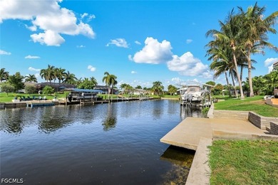 Experience exceptional waterfront living in this 3-bedroom - photo 38