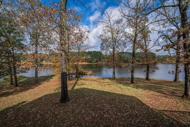 1316 Choctaw Drive Atlanta, Texas - Indian Hills Subdivision 4 - photo 38